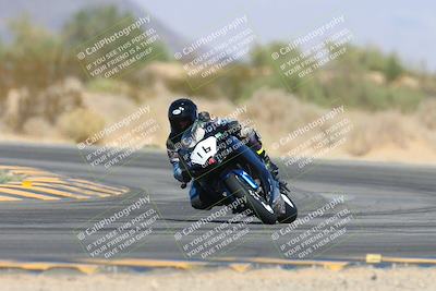 media/Oct-19-2024-CVMA (Sat) [[7df39c5a0d]]/Race 4-Formula Middleweight/
